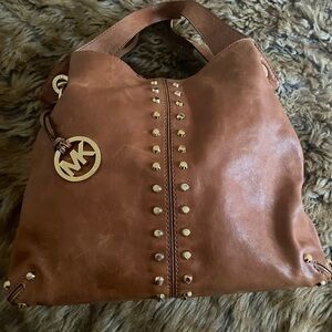 MK women bag